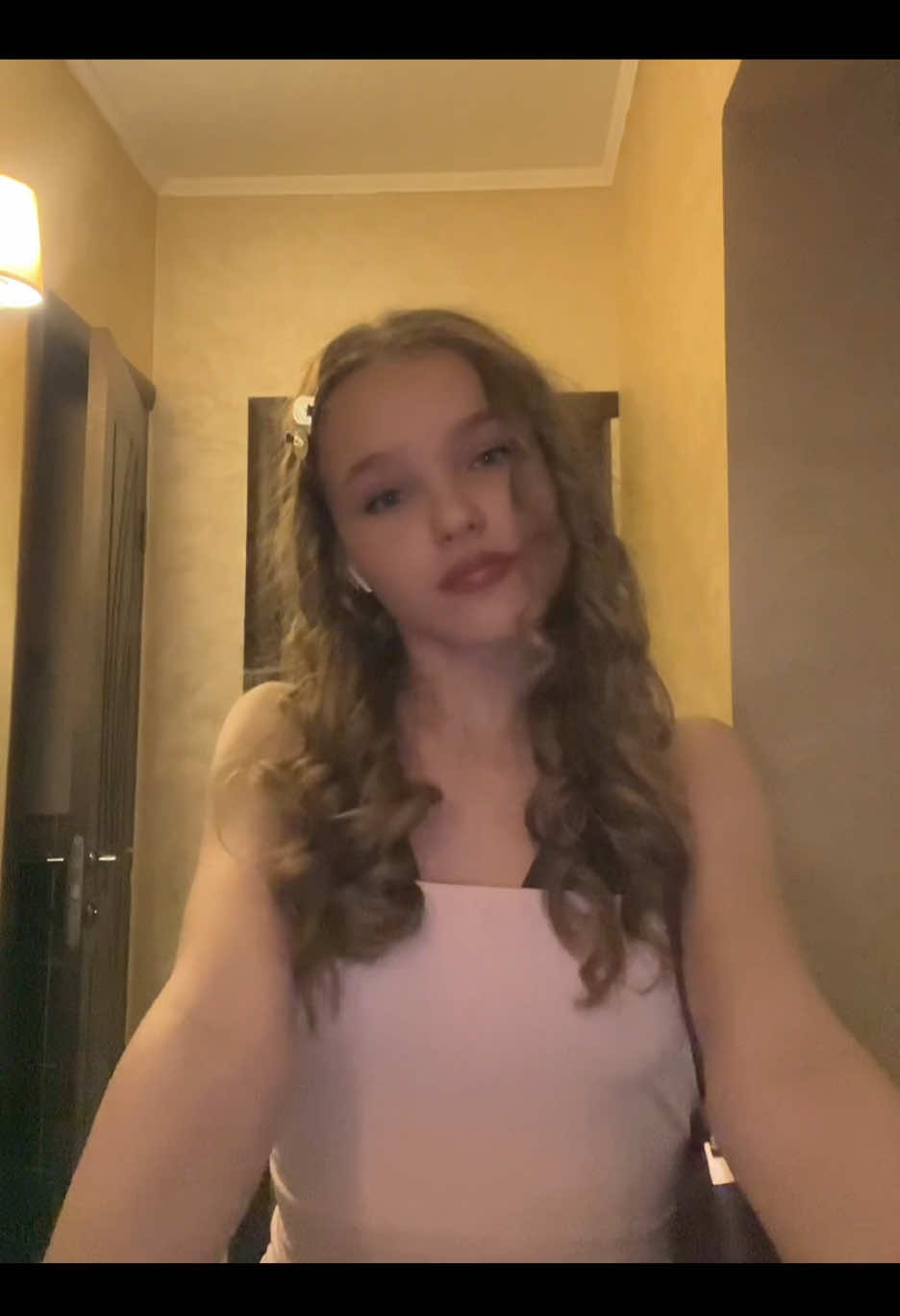 @🦊