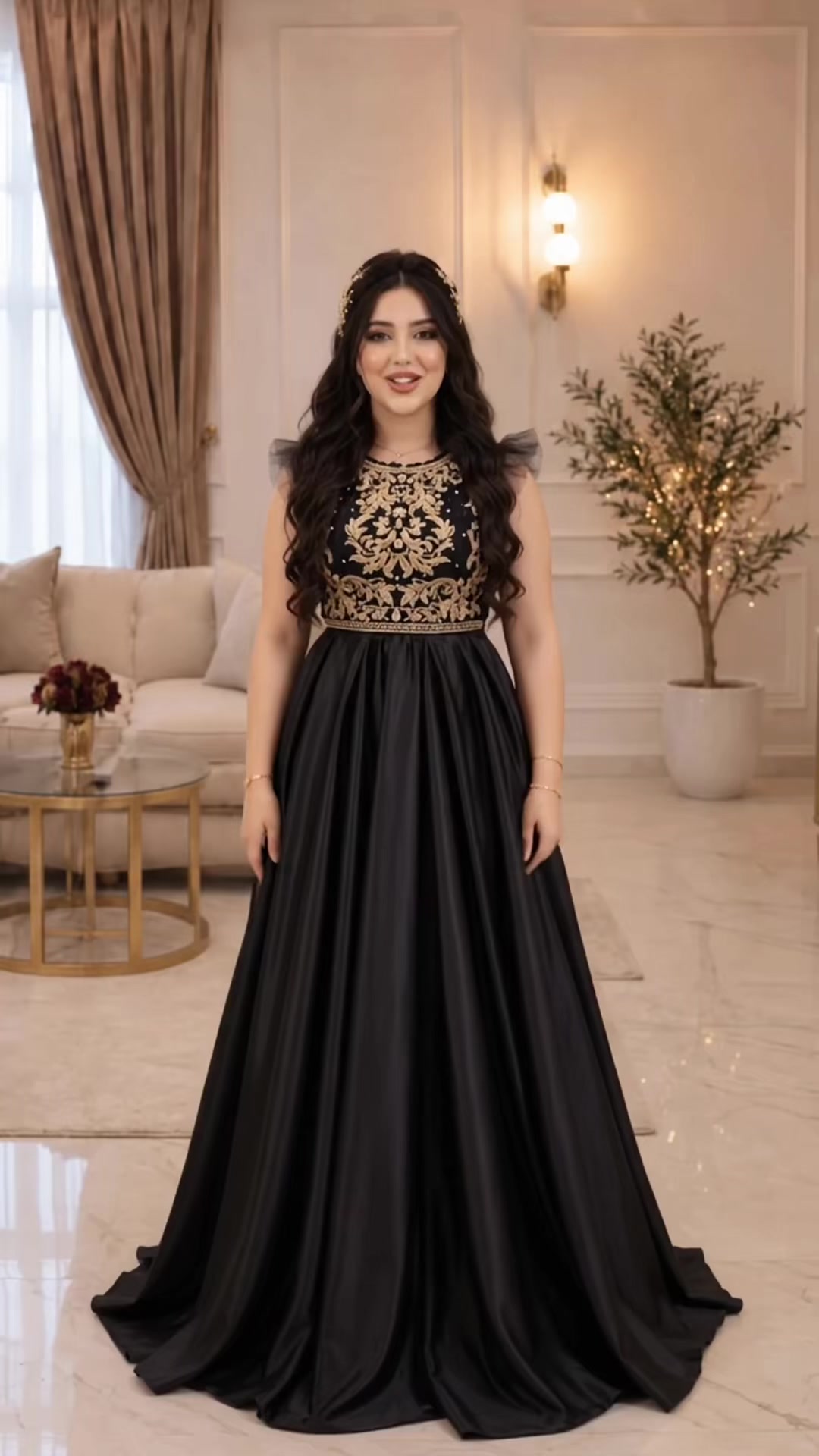 @Lina Collection