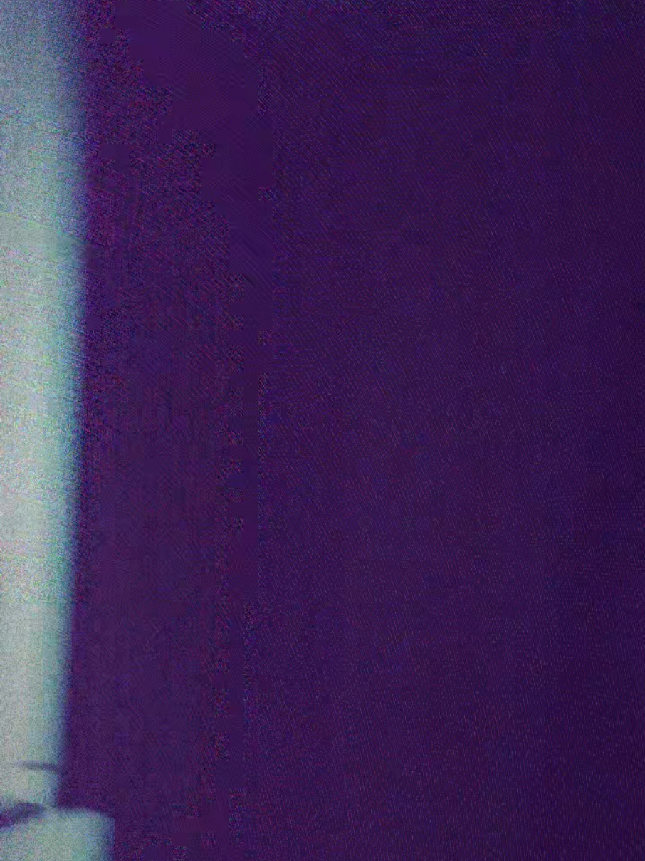 @:3
