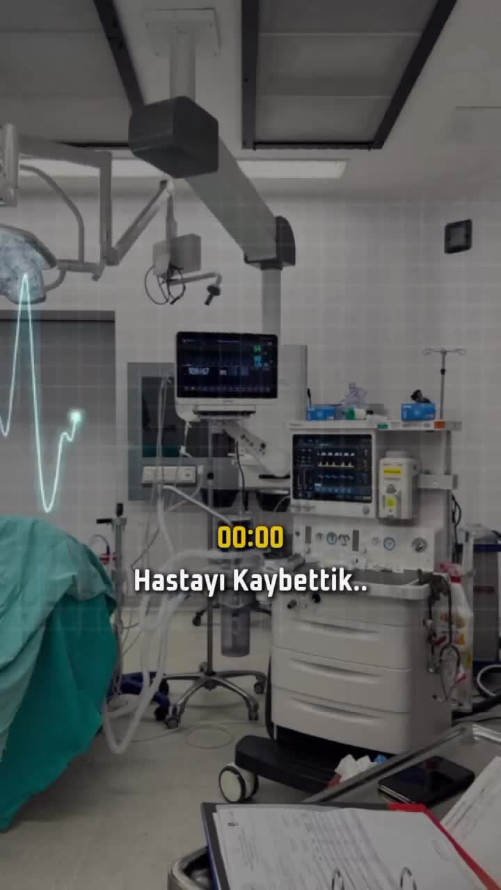 @🥰eda sakız 🥰