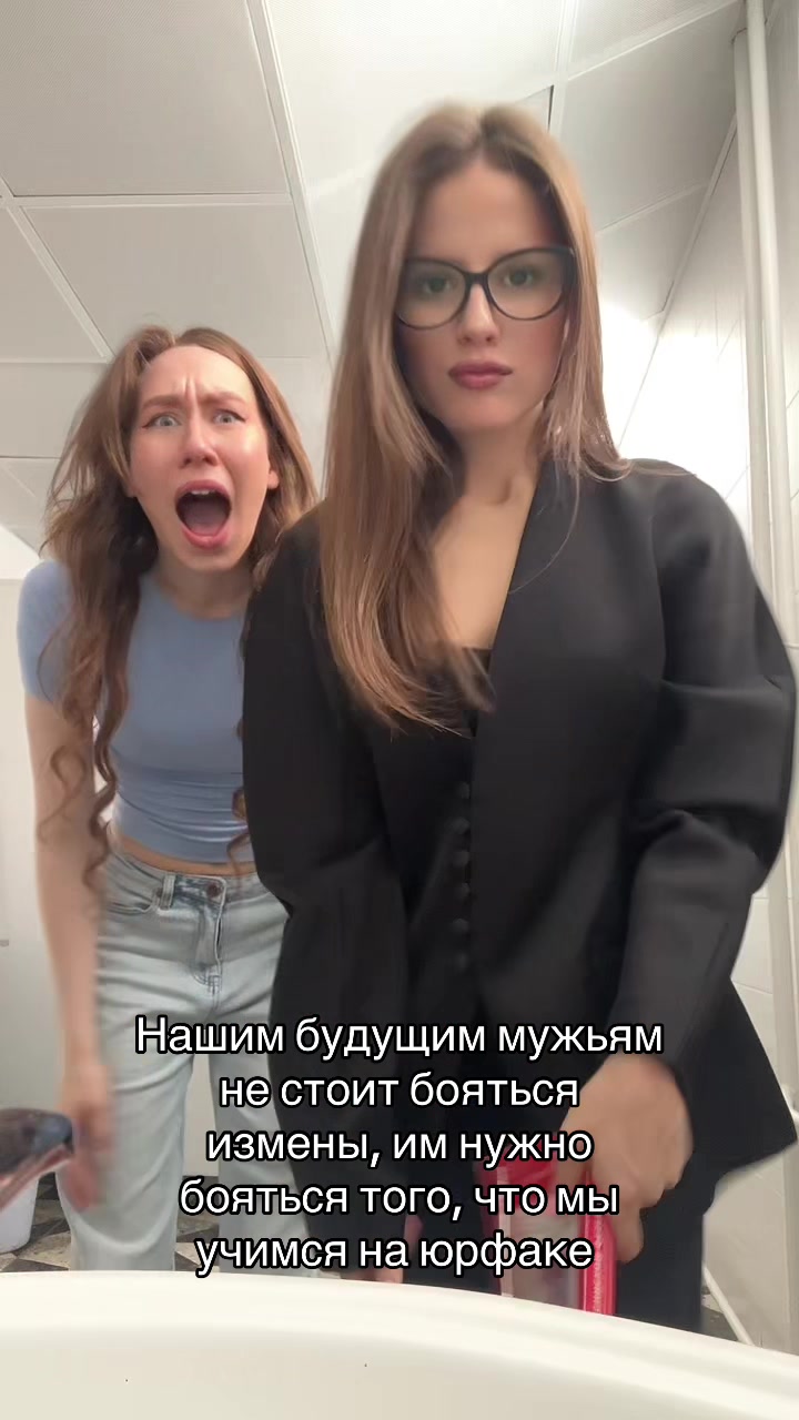 @Silchenko