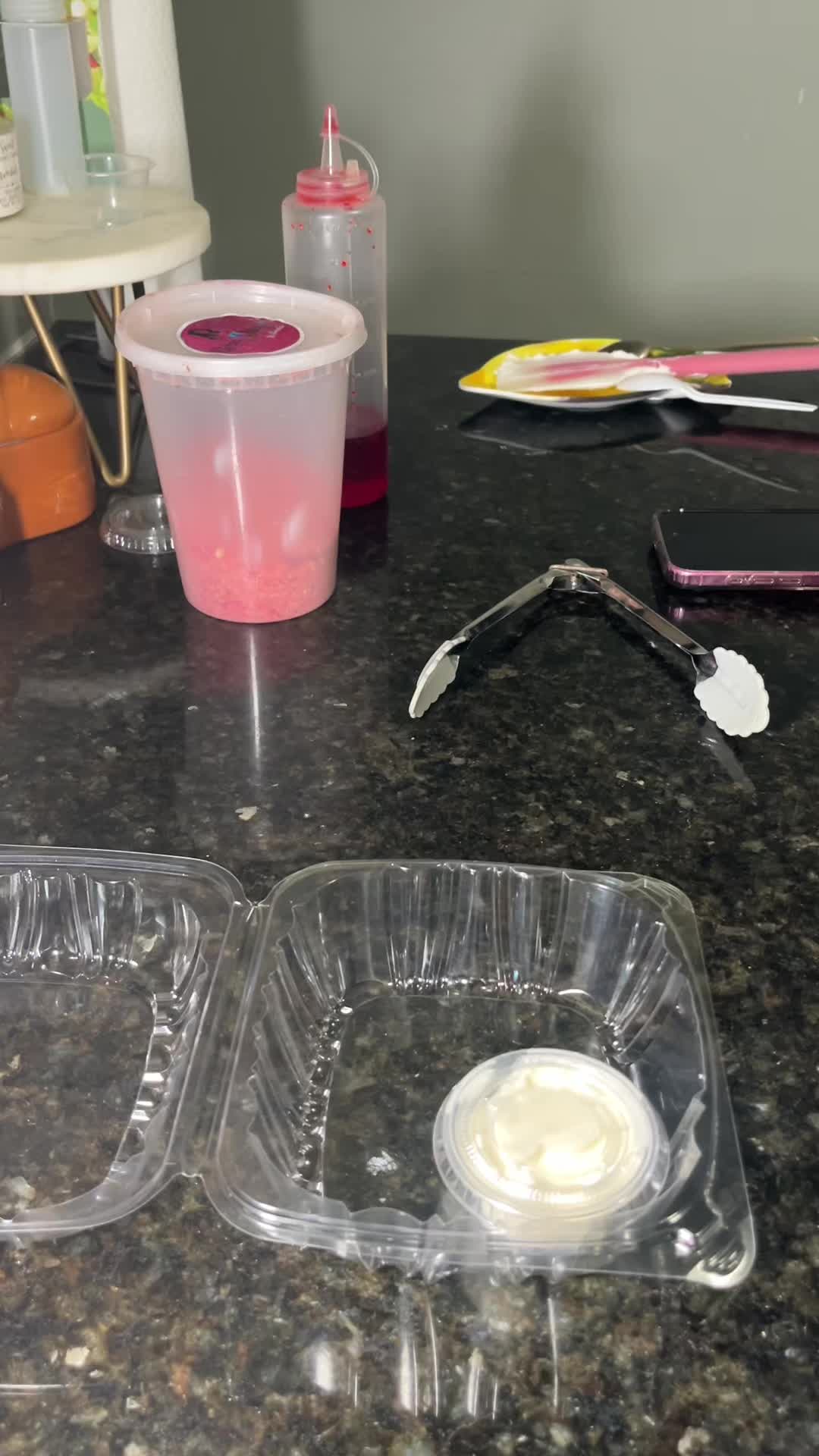 @Sweeteawoods🧁🍓