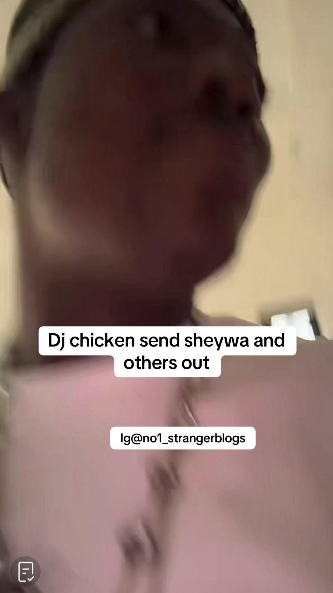 @Stranger🐶🐈❤️🇳🇬