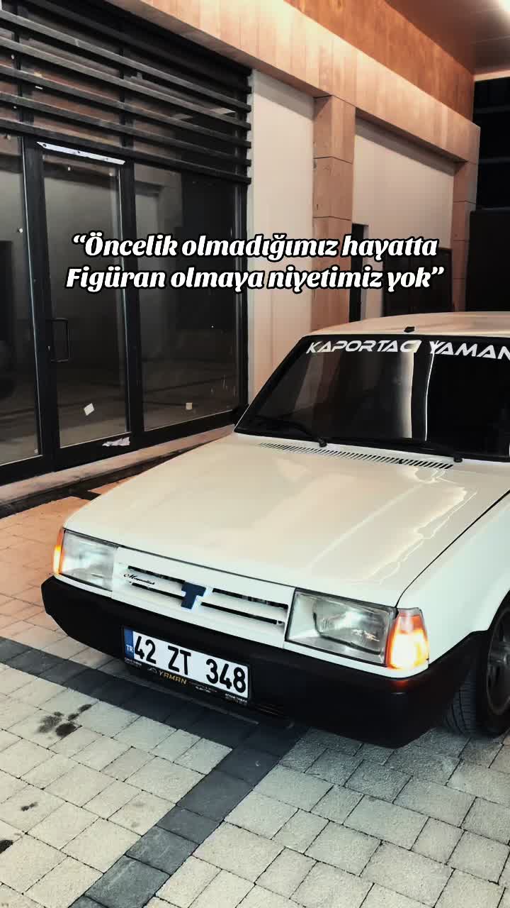 @&lsquo;&rsquo;|Y A M A N|,,