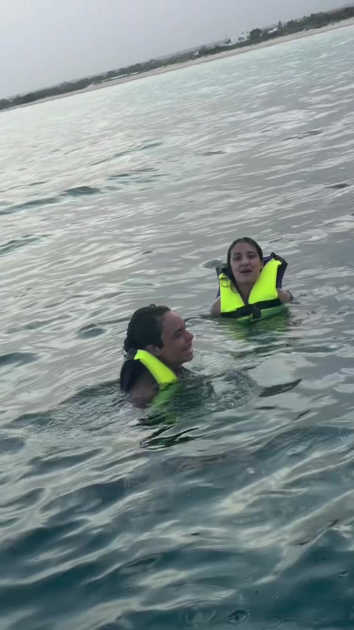 @𝗚𝗵𝗮𝗹𝗶𝗮