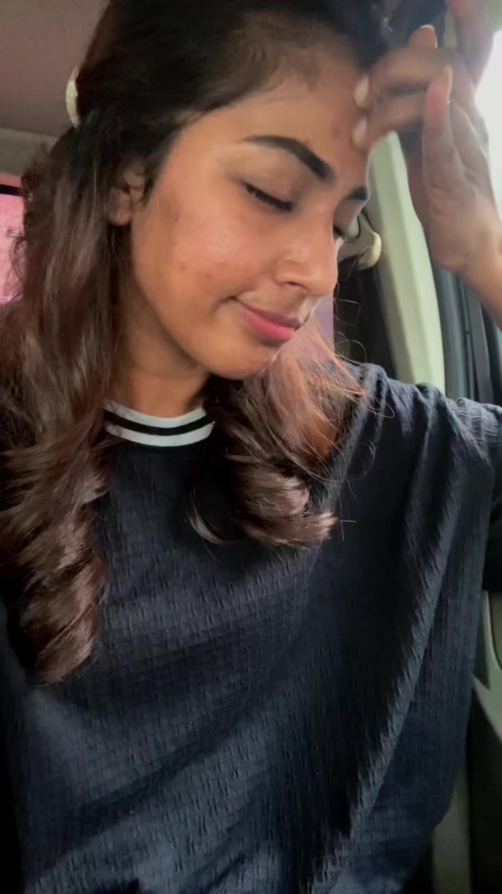 @puvana_shandra