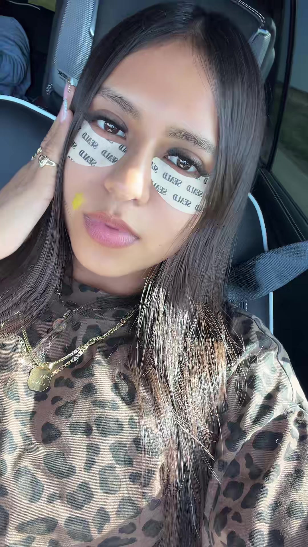 @cristalgovea24