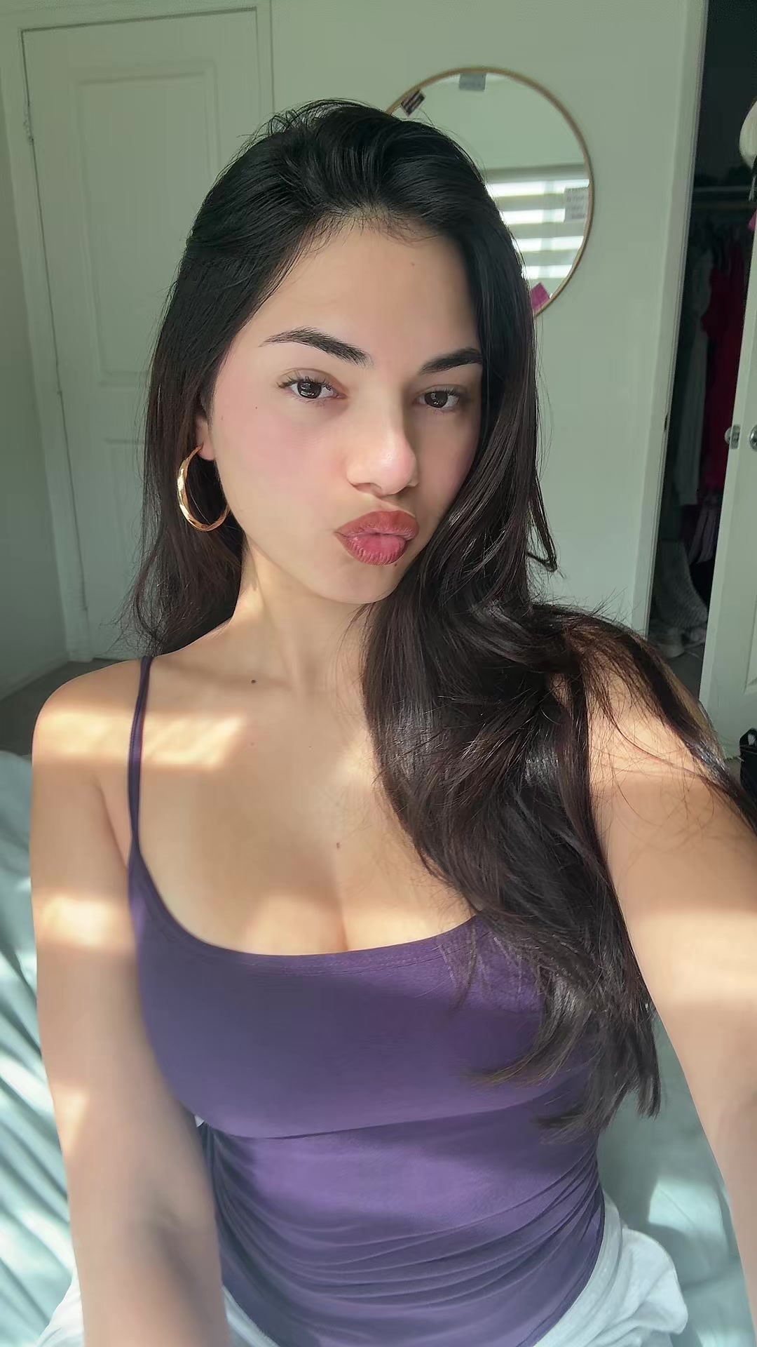 @mimi