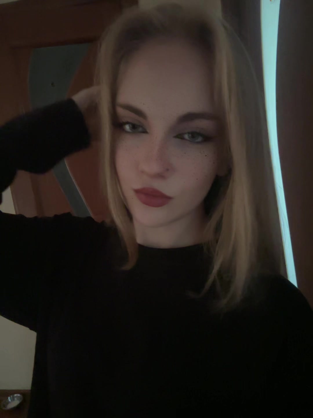 @latty1110