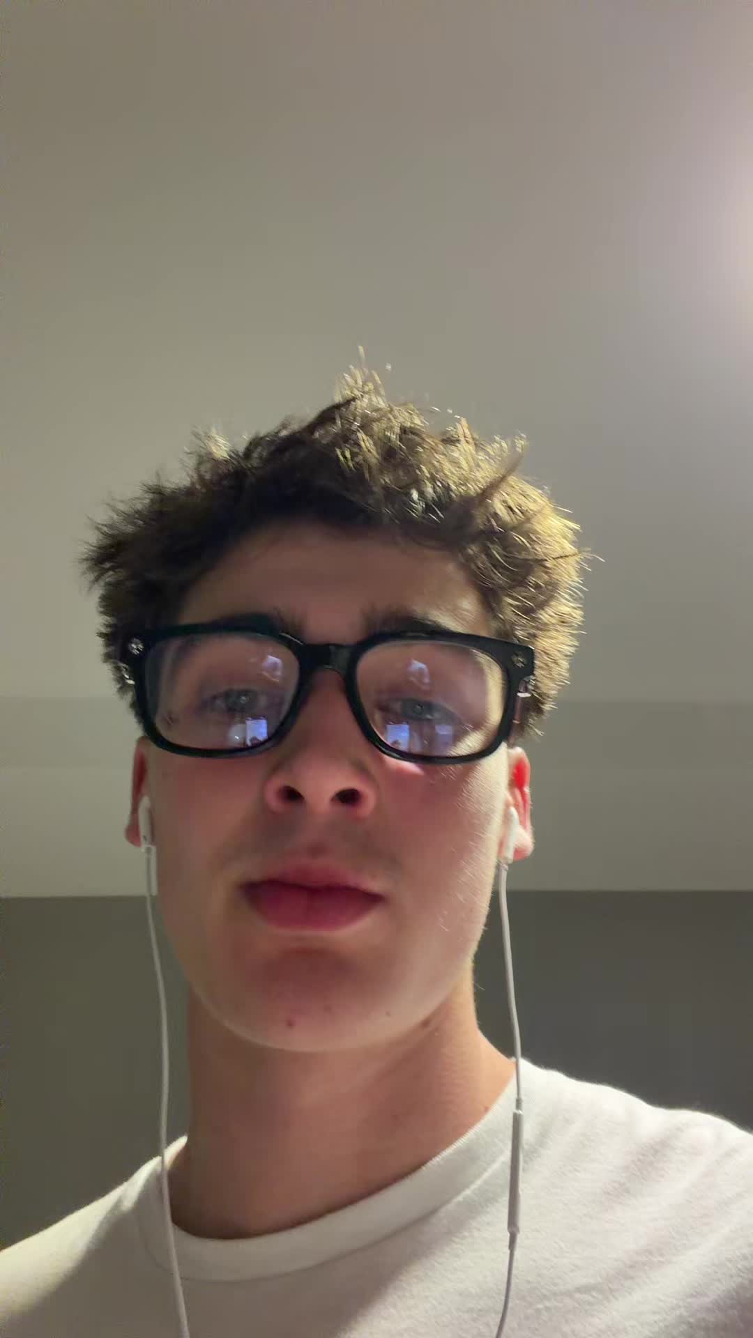 @Jdub