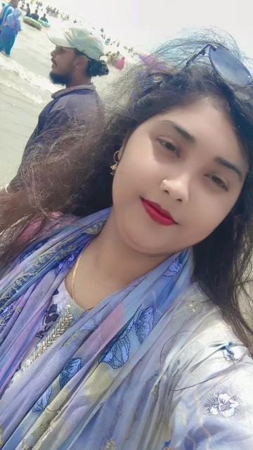 @✨তাওহিদের আম্মু✨