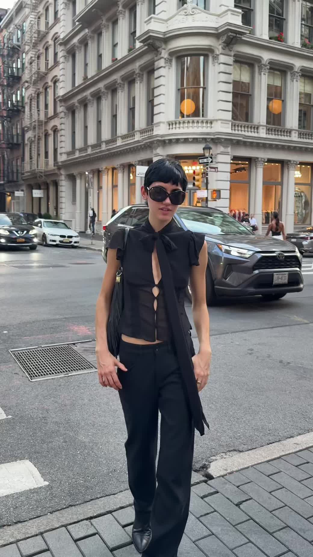 @Elizaderr