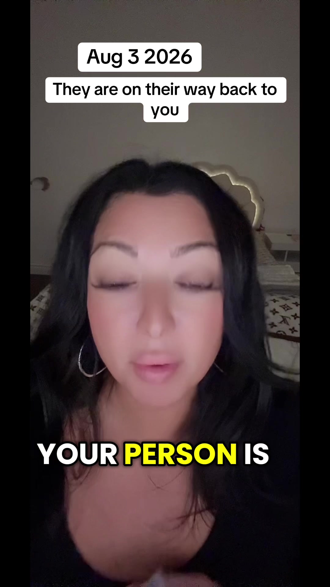 @Psychiclove_therapy