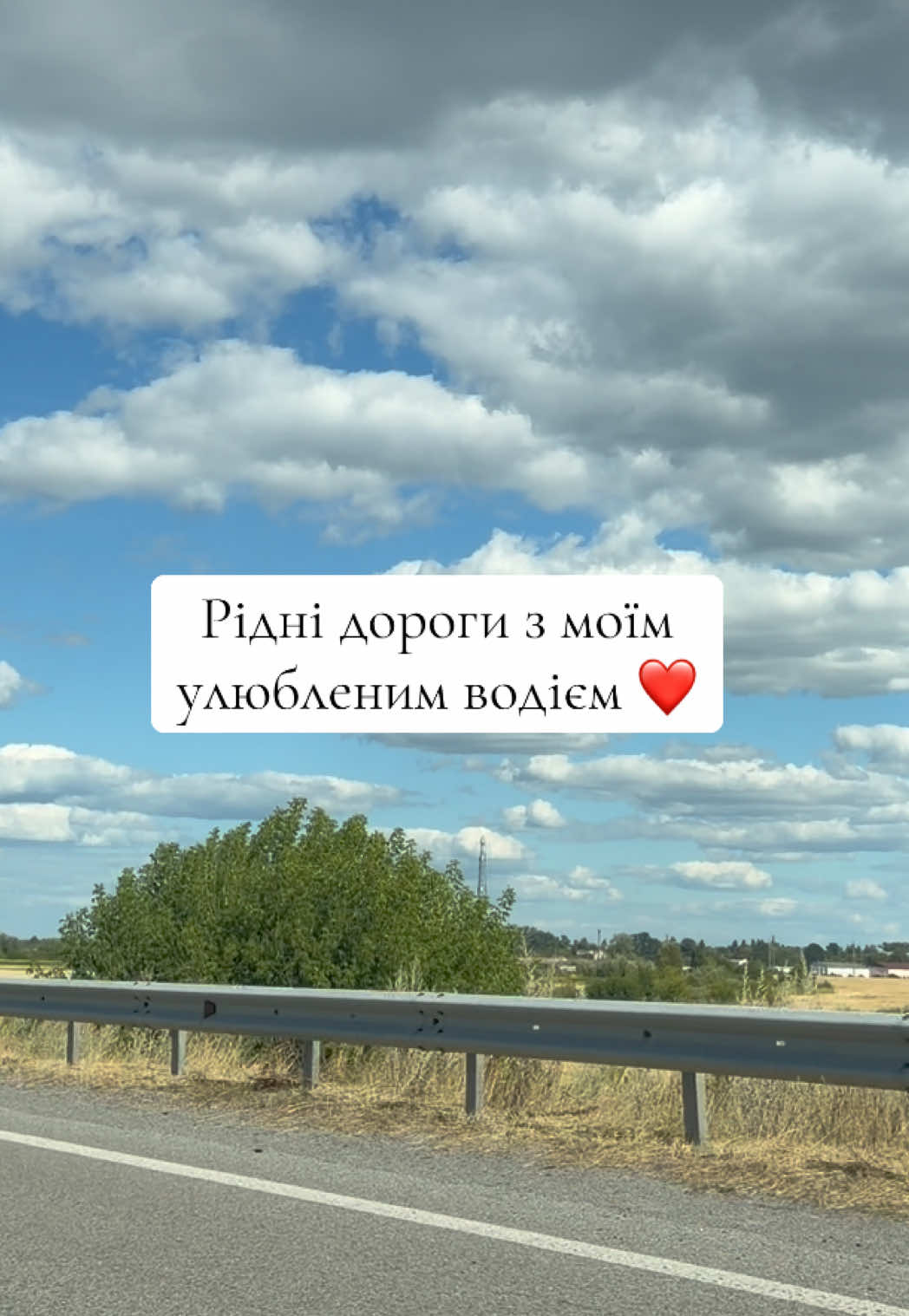 @Саша в квадраті 🧑🧒 UGC
