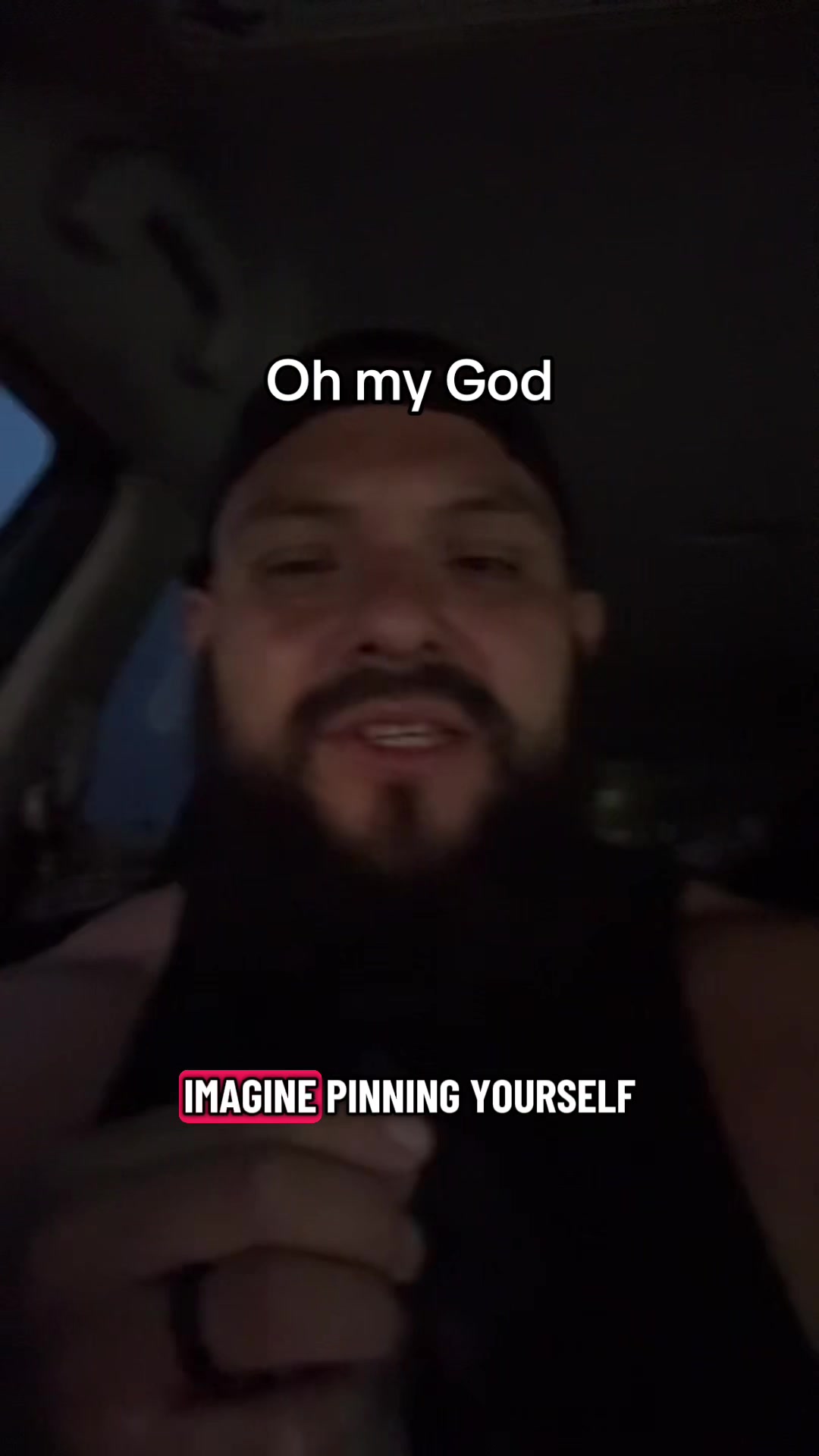 @Strength_400
