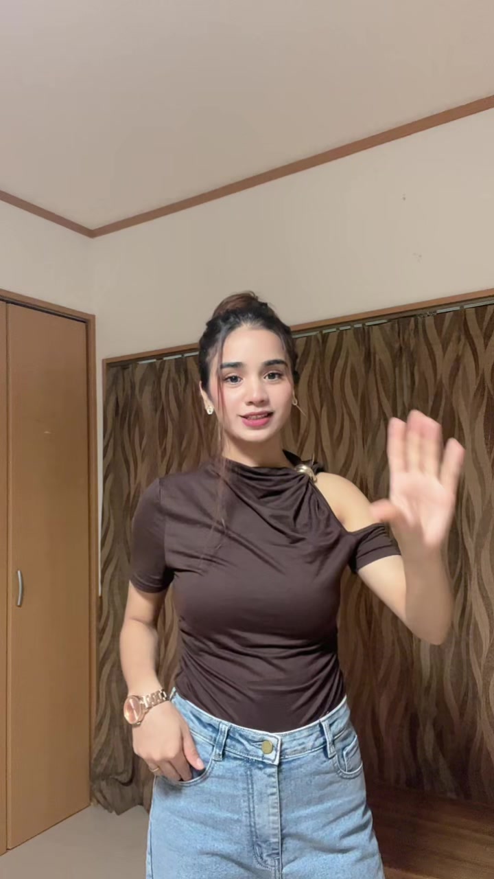 @Siru