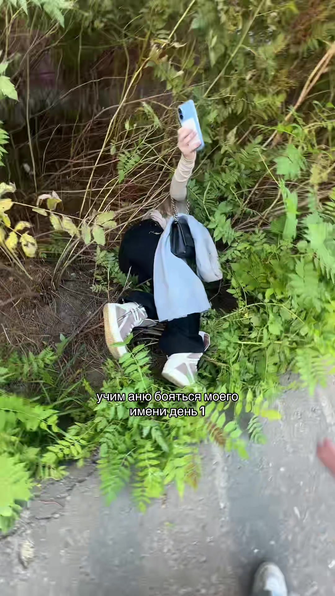 @соняшкаааа🌿