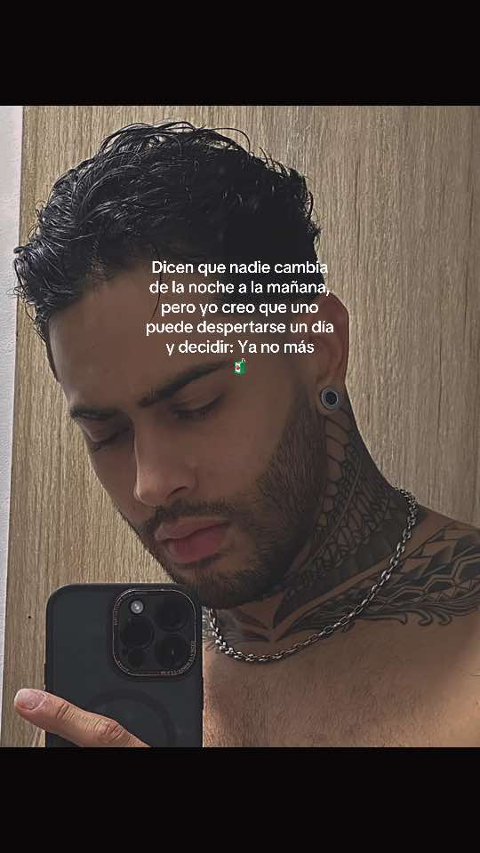 @Kevin Murillo
