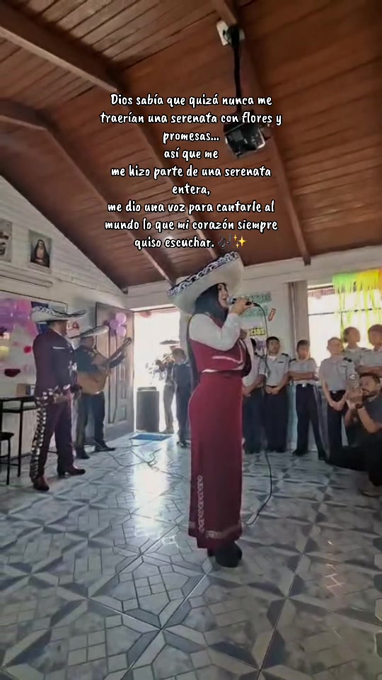 @Mary Tuquerres