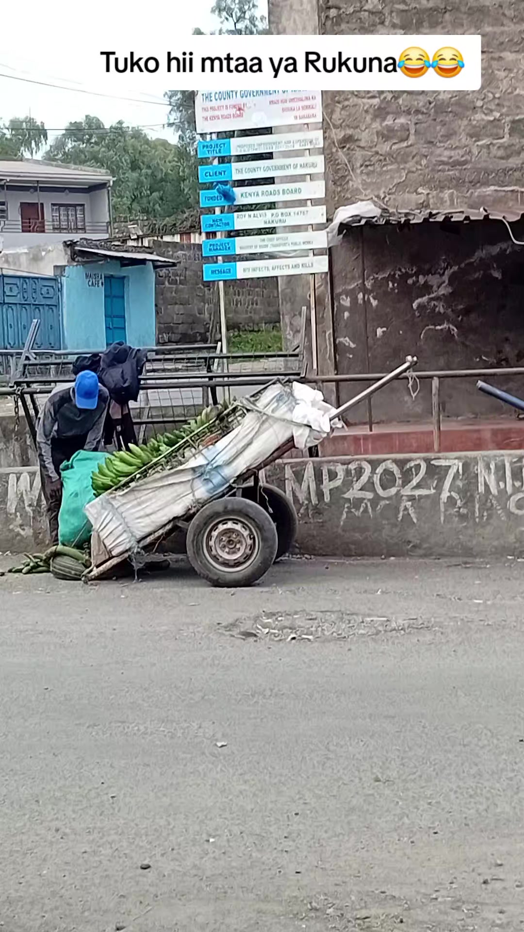 @DeliveryNinja254