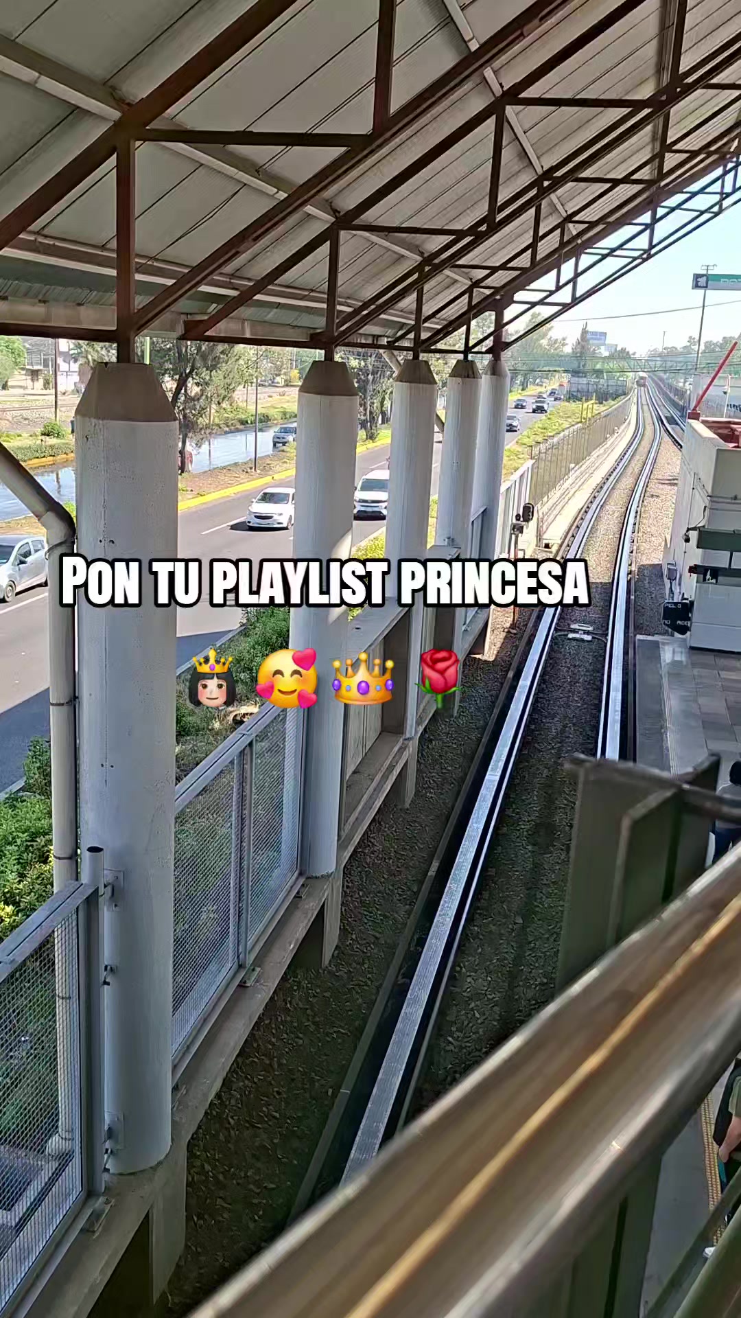 @Edith ❤️