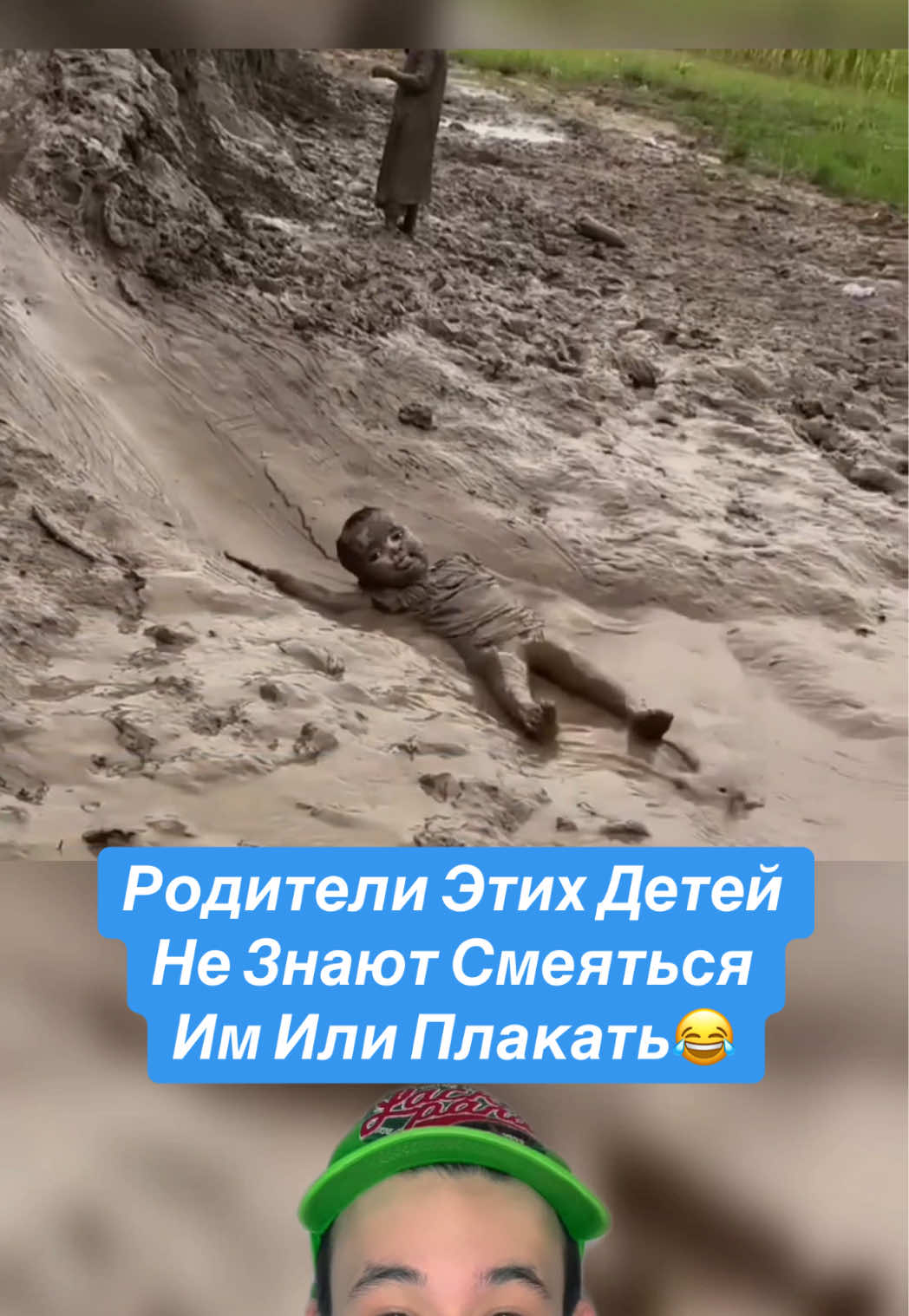 @erkinrx