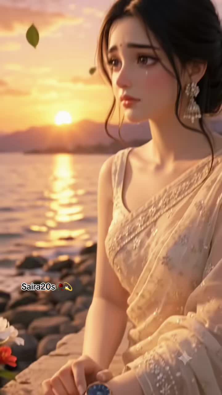 @Saira20s