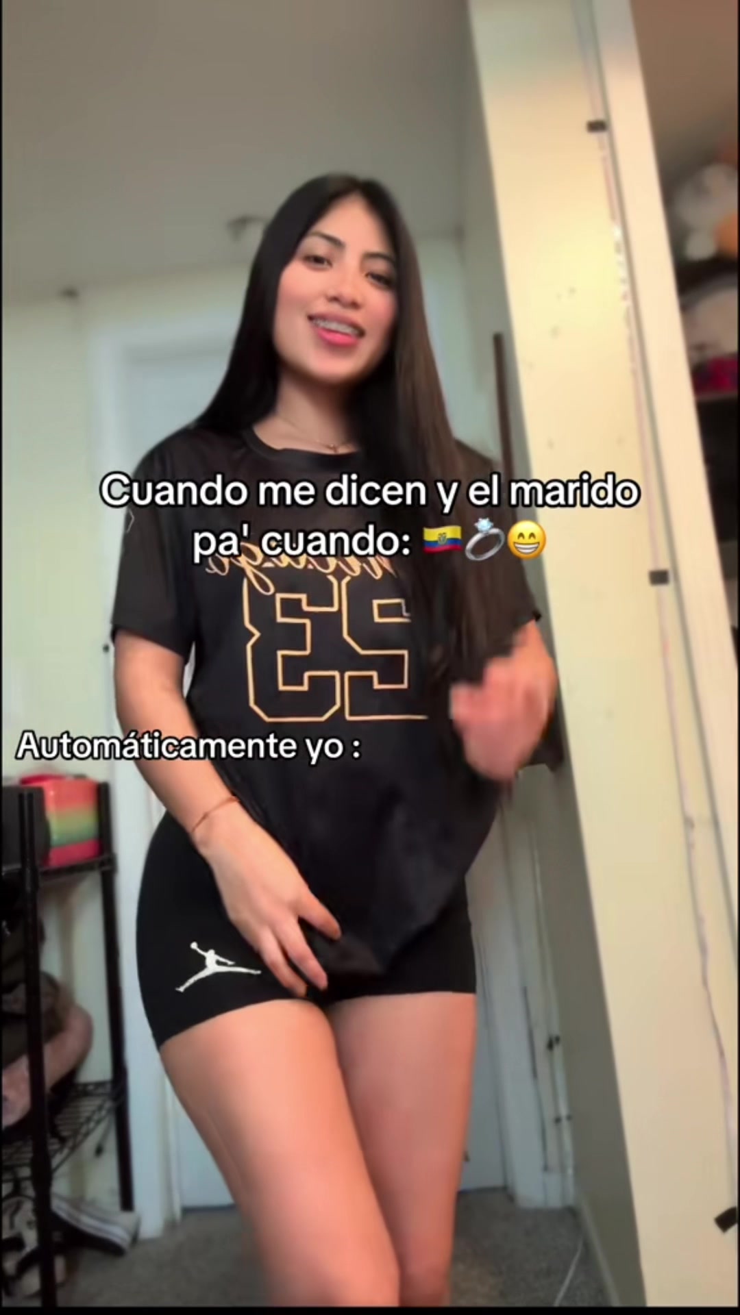 @𝓝𝓪𝓽𝓪𝓼𝓱𝓪 𝓝𝓪𝔂𝓮𝓵𝓲 🦋
