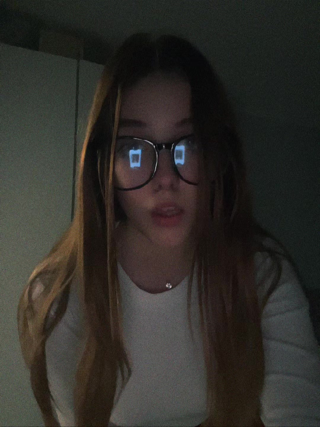 @marikisssa