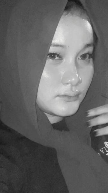 @Cantika