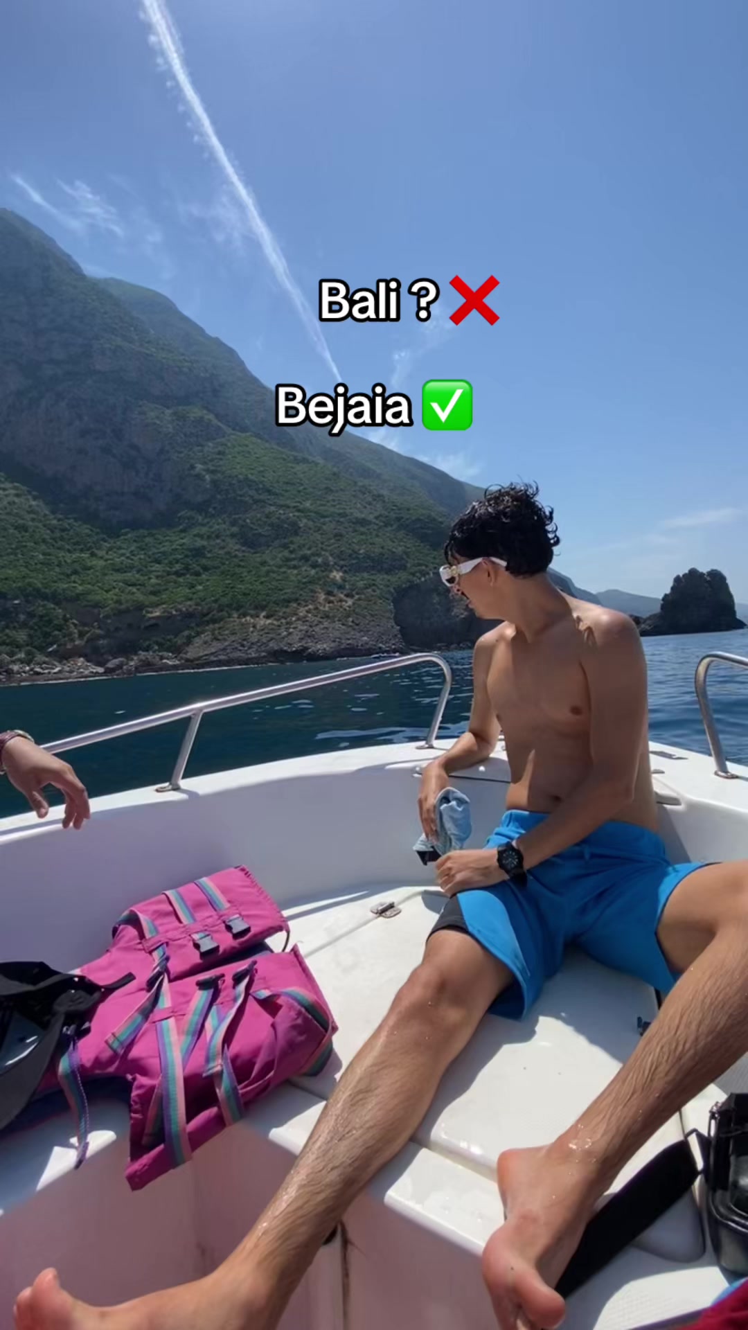 @🇹🇷🇩🇿