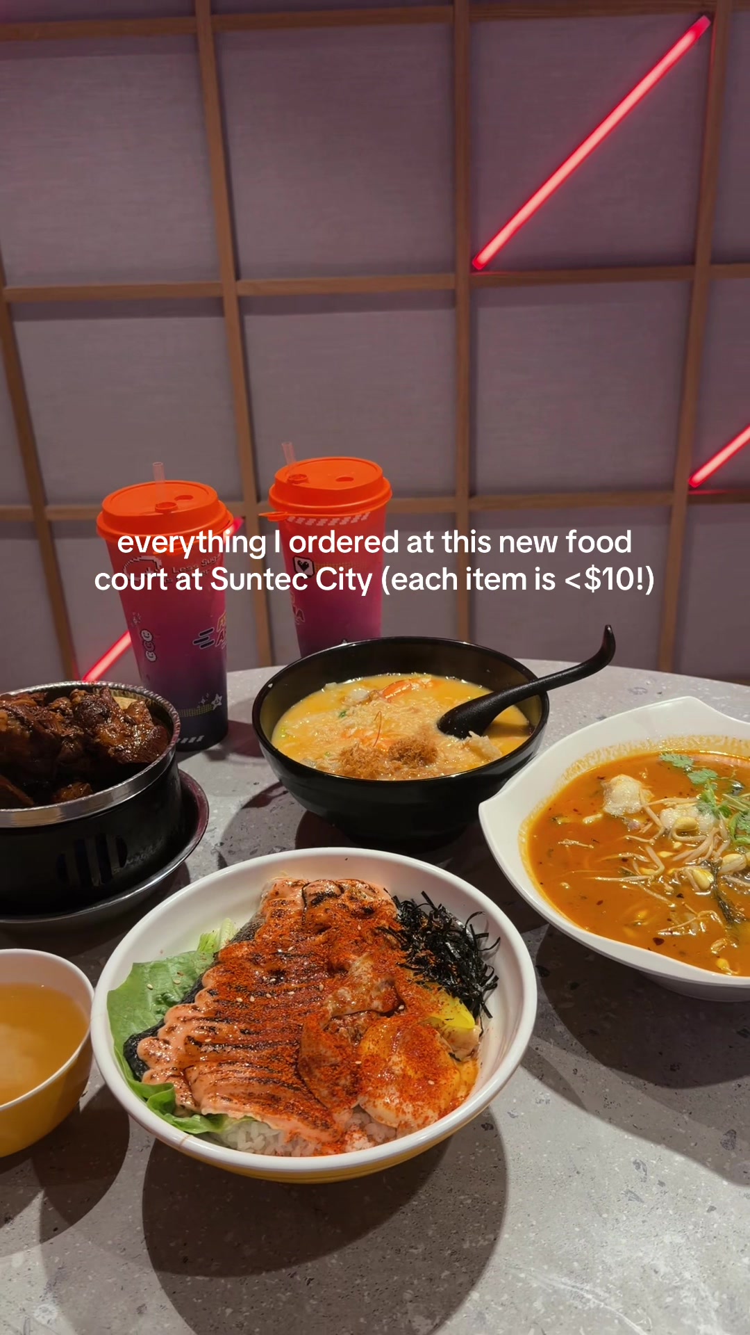 @hungrlyn