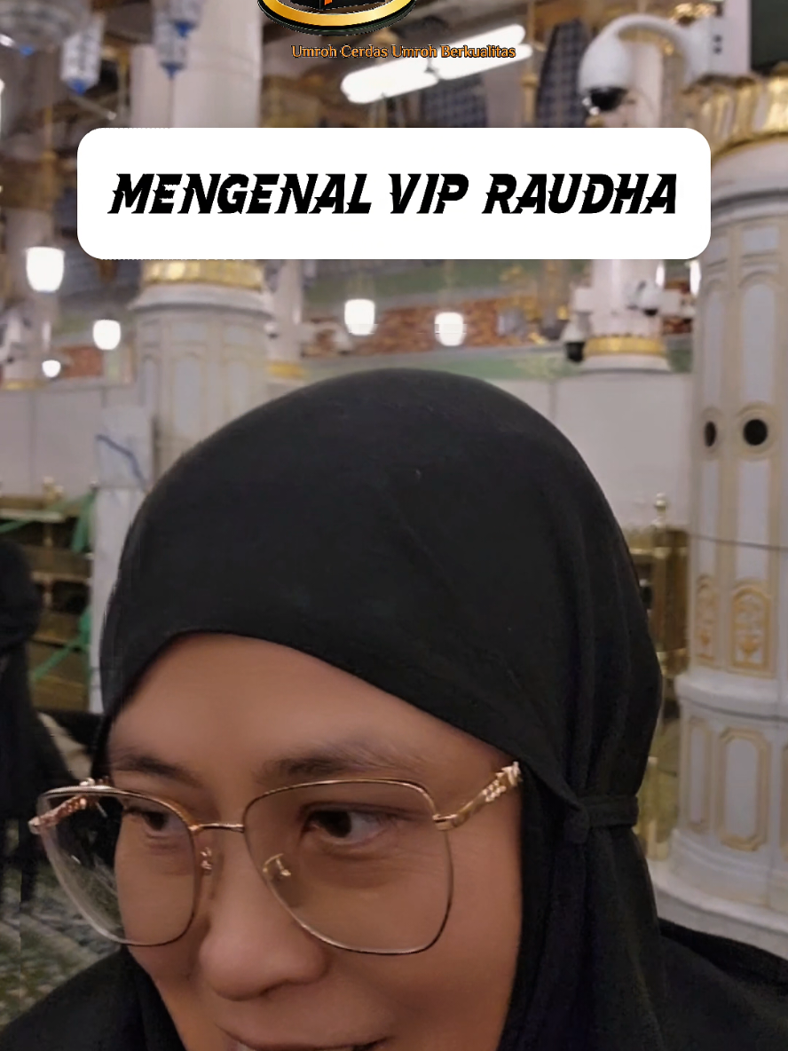 @Raja Travel