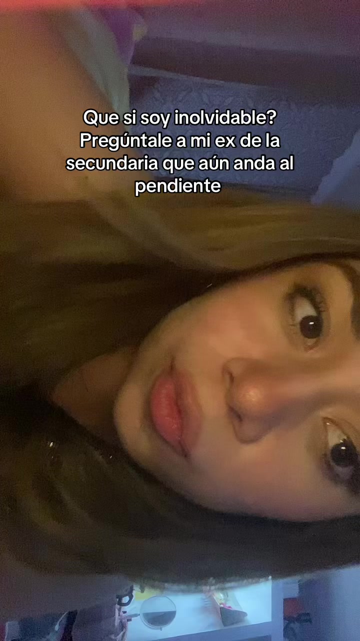 @vanijup_14
