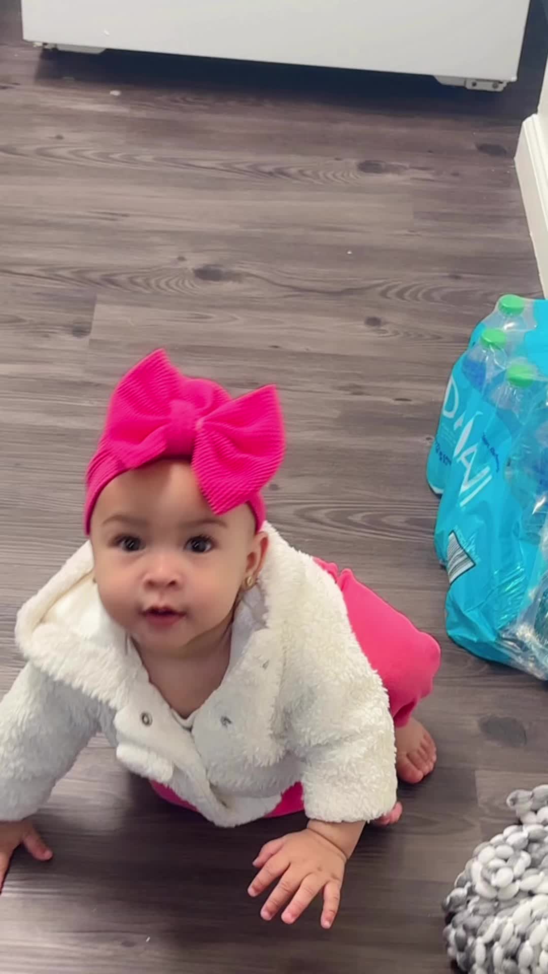 @Elisa Castillo