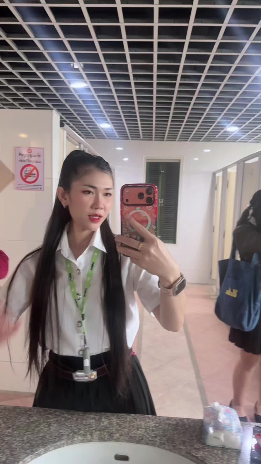 @Gift CK 🇹🇭