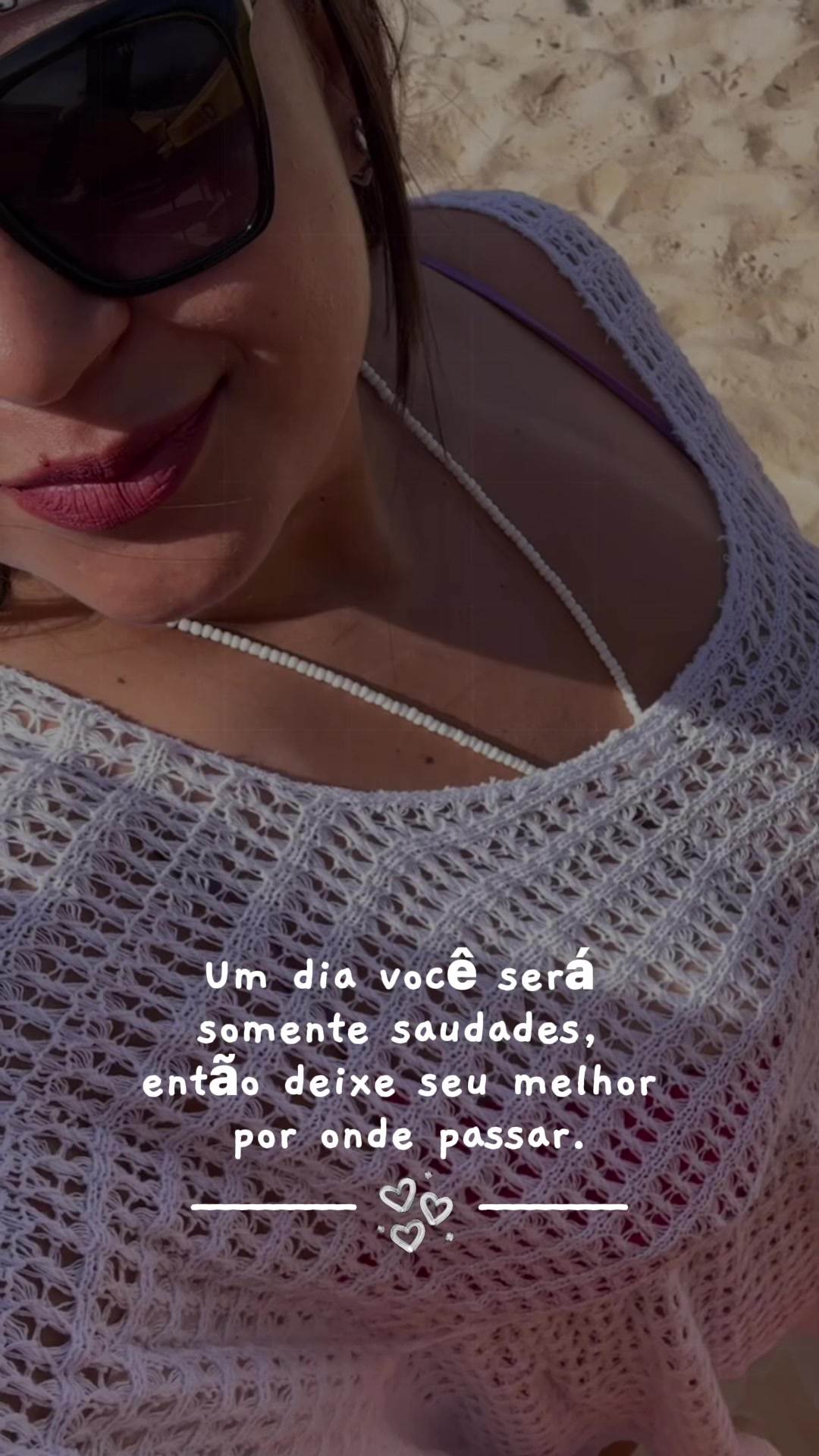 @Beatriz Santos