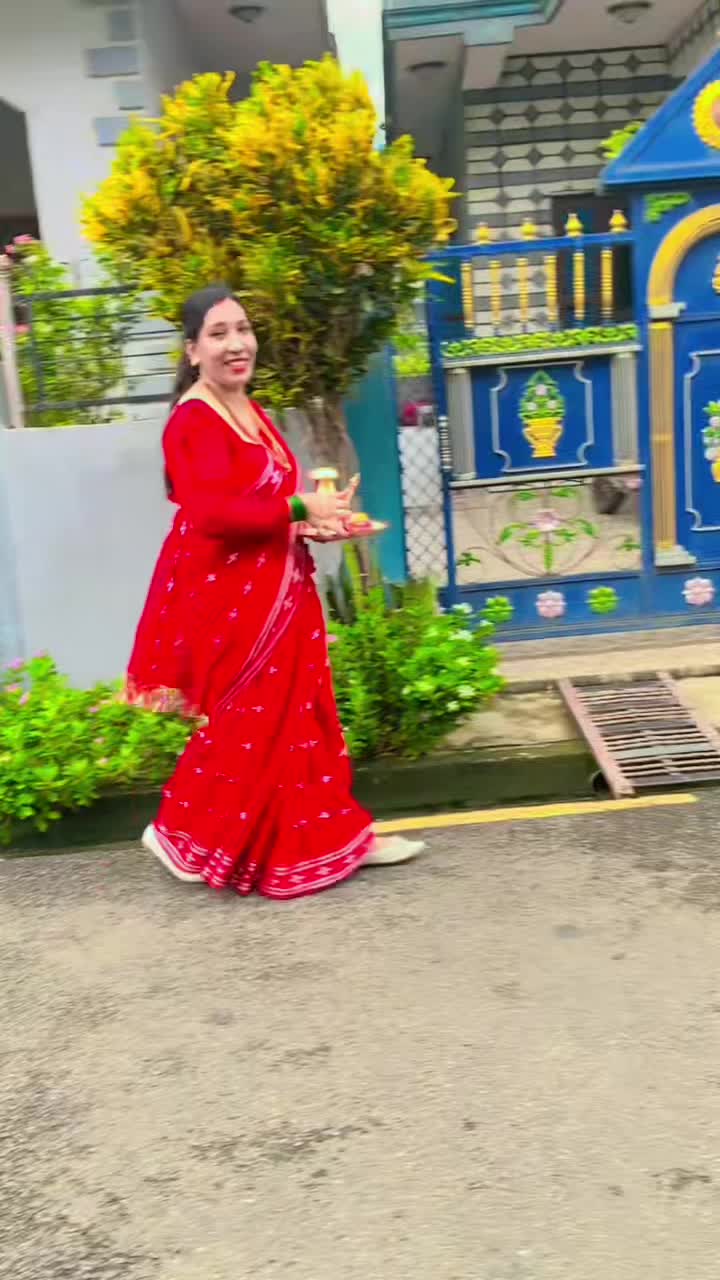 @itsirhs