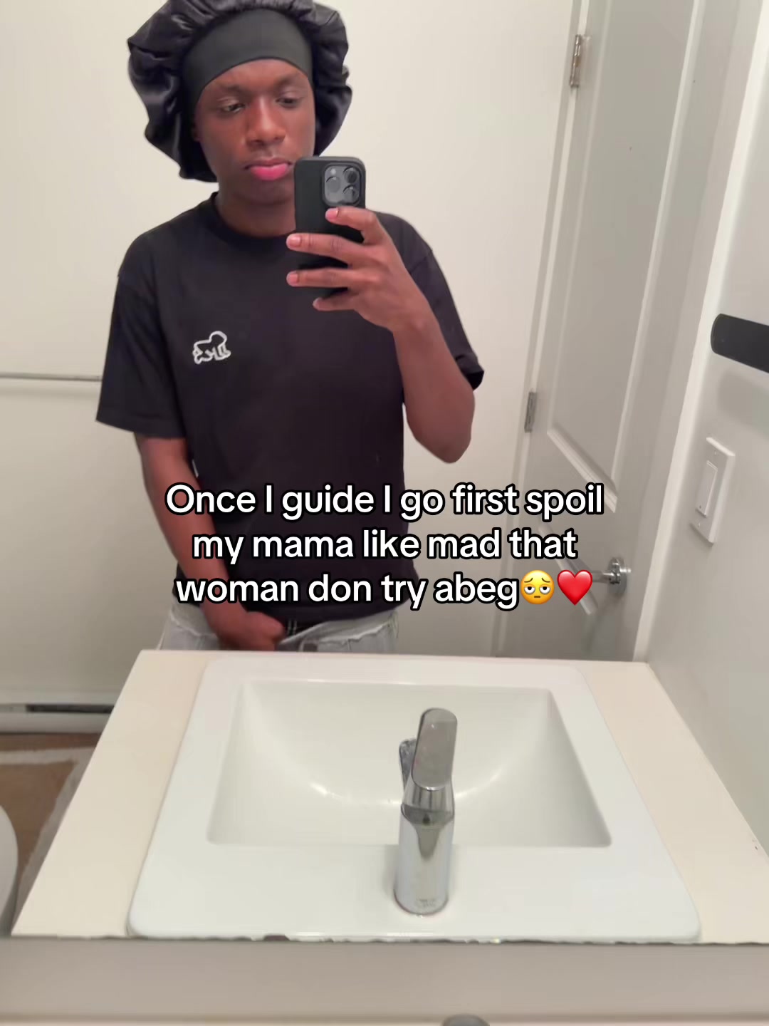 @Nathan🥷🏽