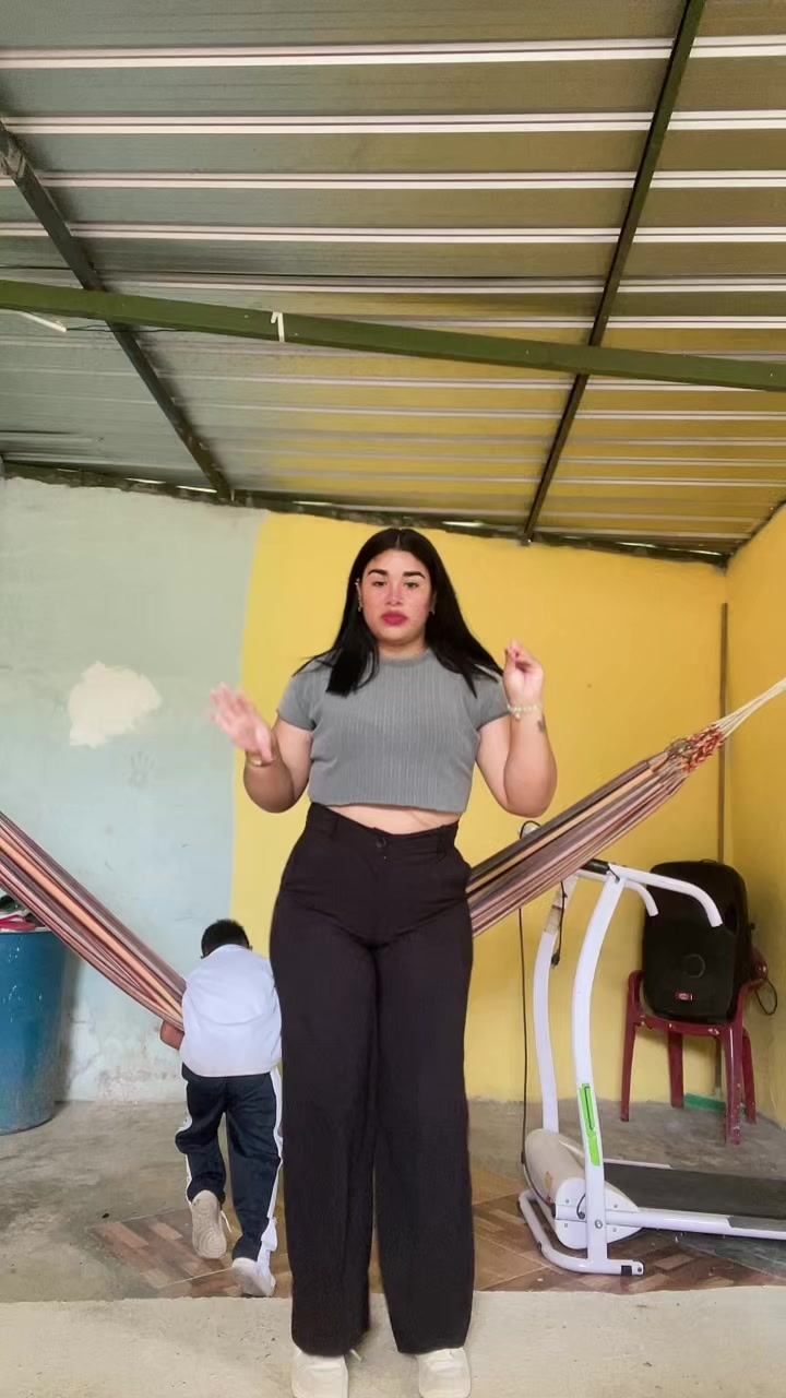 @jailly.🌷
