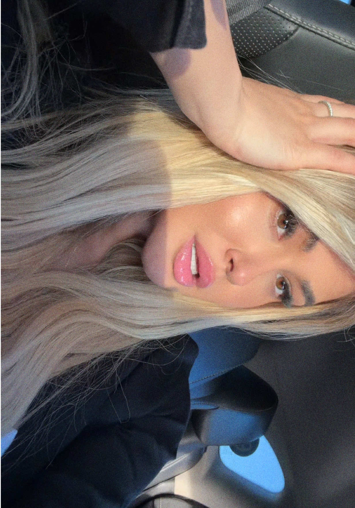 @Diellzadaka