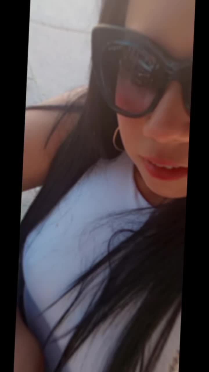 @keila vargas