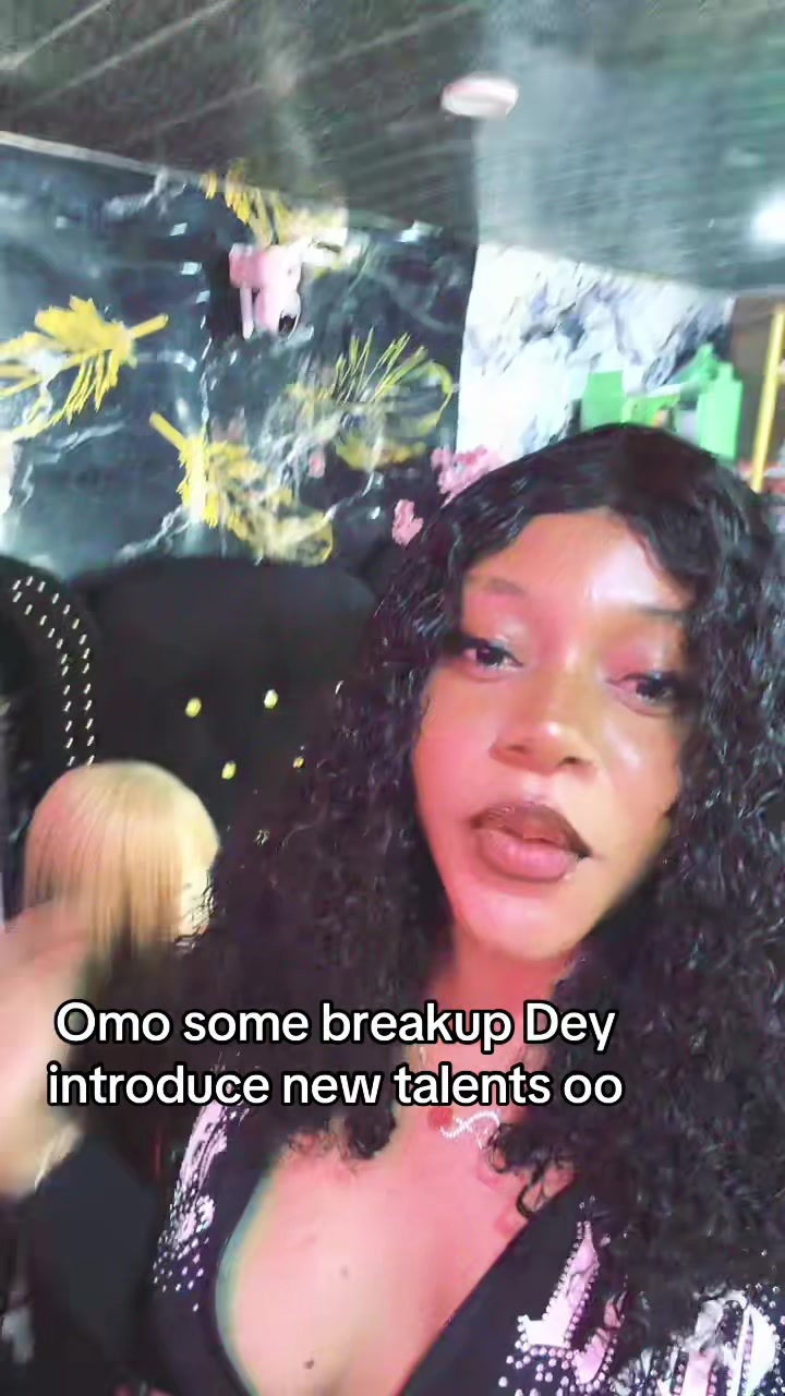@asa odogwu 🫦❤️😍