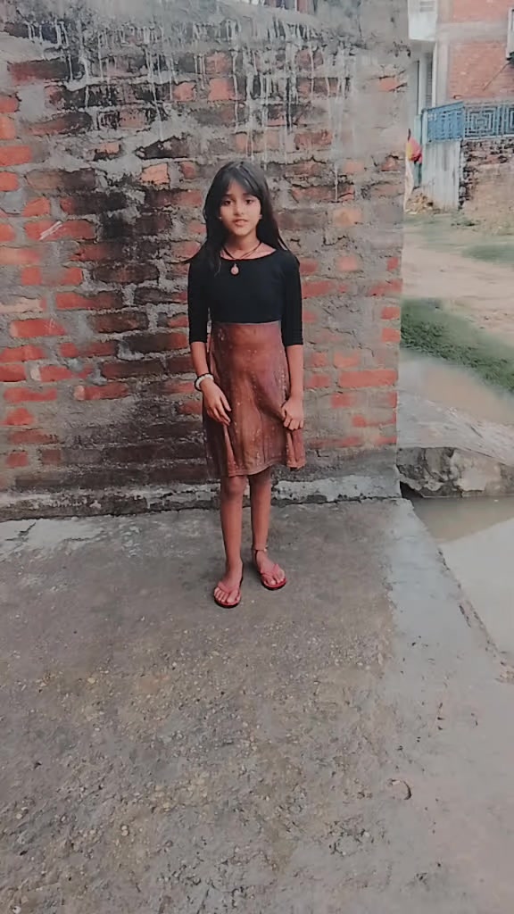@sumitsah45