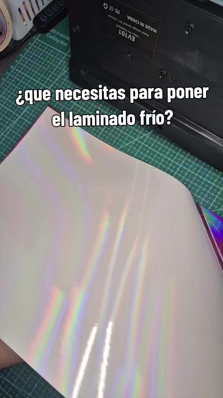 @BC Playeras