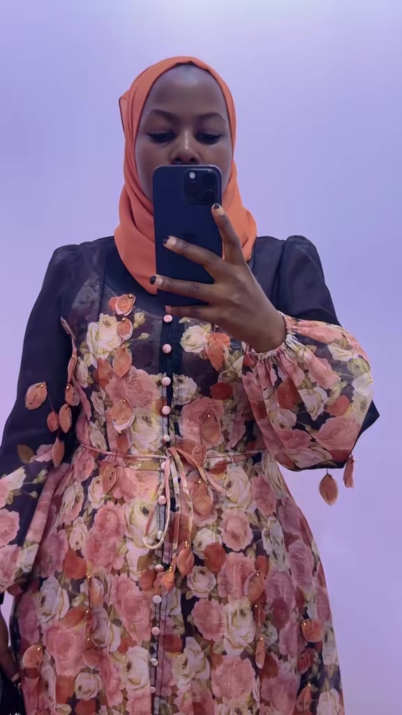 @tammysfashionhub
