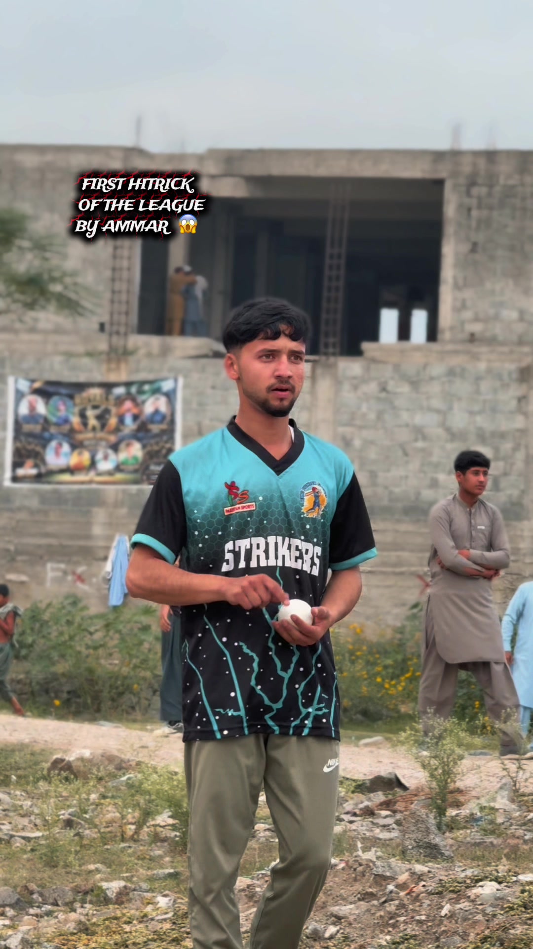 @KiNg FiGhTeEr C c ❤️