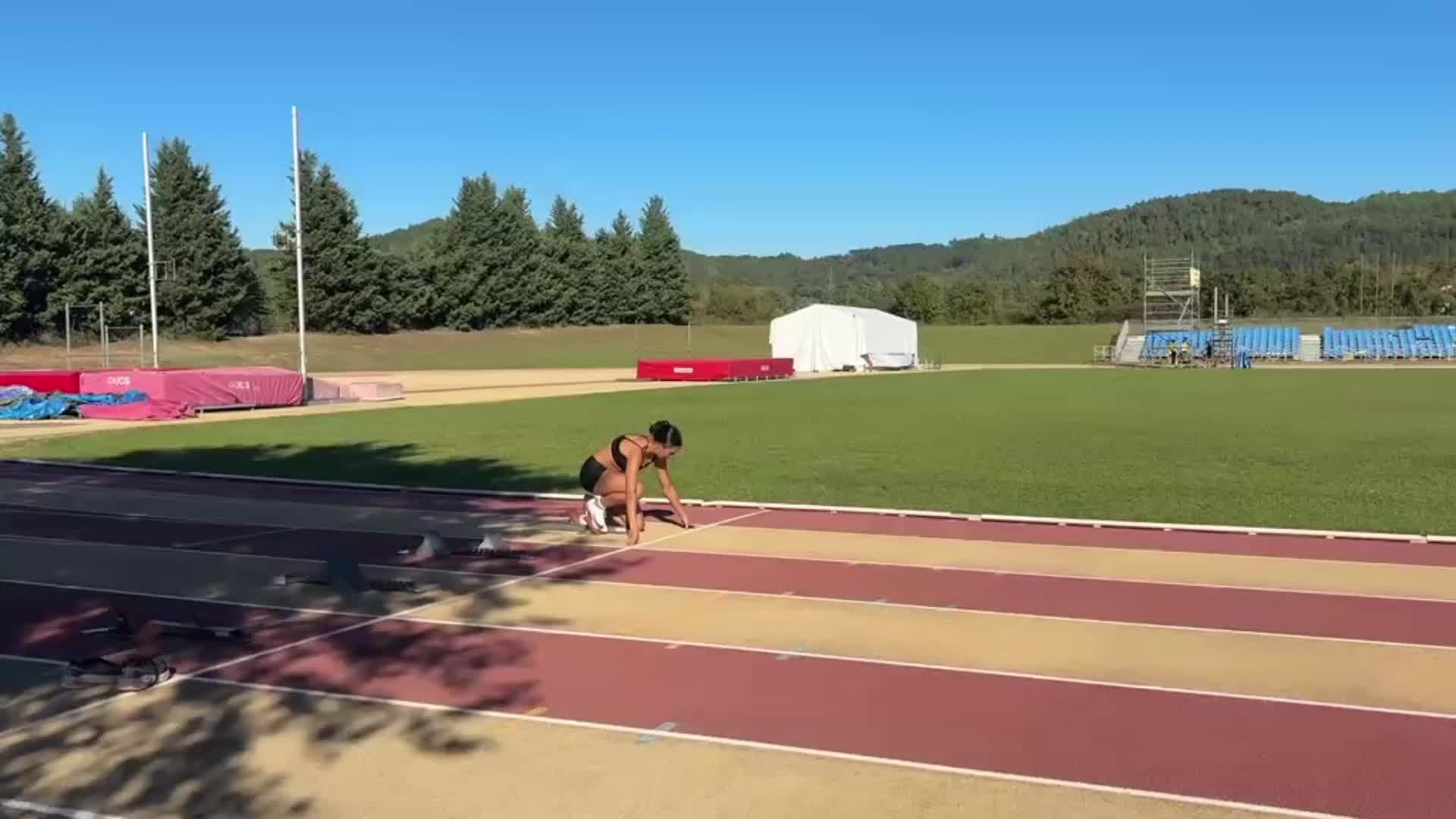 @Gabrycoach