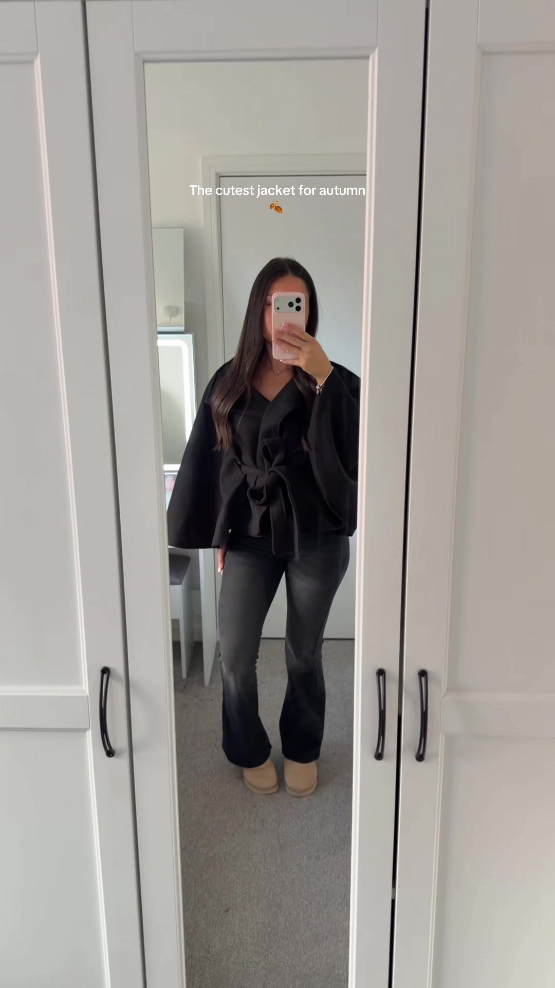 @gabi