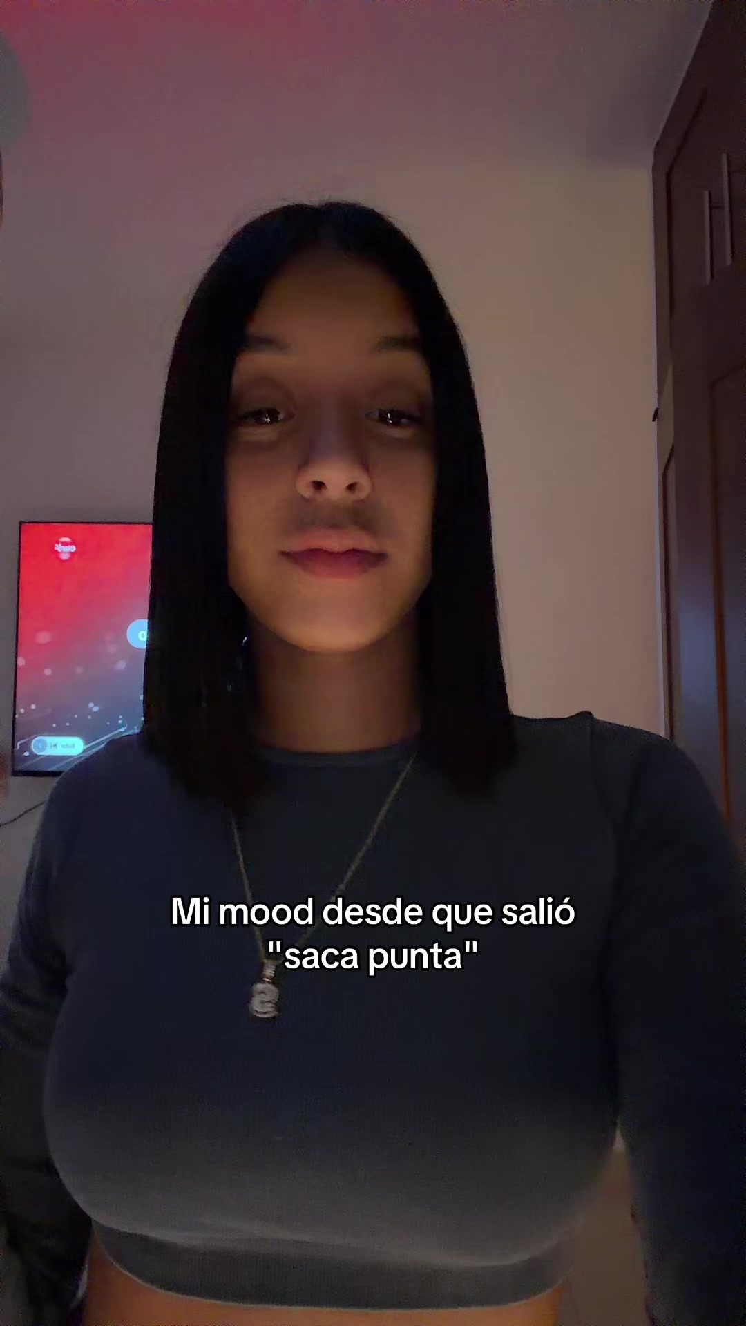 @SAM